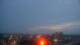Arlington, Virginia 08.06.2025 20:58