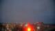 Arlington, Virginia 08.06.2025 20:58