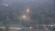 Arlington, Virginie 05.07.2025 20:58