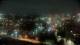 Arlington, Virginie 10.05.2025 20:58
