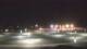 Coolidge, Arizona 08.06.2025 20:58