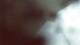 Buchanan, Virginia 14.06.2025 20:58