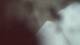 Buchanan, Virginia 11.07.2025 20:58