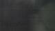 Buchanan, Virginia 18.03.2025 20:58