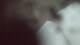 Buchanan, Virginia 04.07.2025 20:58