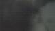 Buchanan, Virginia 10.05.2025 20:58