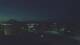 Wilkes-Barre, Pennsylvania 30.04.2025 20:58