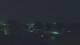 Wilkes-Barre, Pennsylvania 22.03.2025 20:58