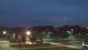 Royersford, Pennsylvania 14.06.2025 20:58