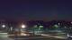 Royersford, Pennsylvania 30.04.2025 20:58