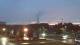 Royersford, Pennsylvania 18.06.2025 20:58