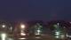 Royersford, Pennsylvania 29.06.2025 20:58