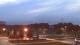 Royersford, Pennsylvania 08.06.2025 20:58