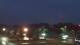 Royersford, Pennsylvania 08.06.2025 20:58