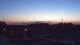 Royersford, Pennsylvania 02.07.2025 20:58