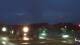 Royersford, Pennsylvania 18.05.2025 20:58