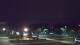 Royersford, Pennsylvania 16.04.2025 20:58