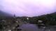 Trevorton, Pennsylvania 14.06.2025 20:58