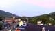 Trevorton, Pennsylvania 08.07.2025 20:58