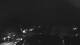 Trevorton, Pennsylvania 30.04.2025 20:58