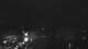 Trevorton, Pennsylvania 18.03.2025 20:58