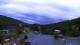 Trevorton, Pennsylvania 08.06.2025 20:58