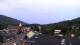 Trevorton, Pennsylvania 13.07.2025 20:58