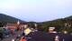Trevorton, Pennsylvania 14.07.2025 20:58