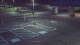 Chester Springs, Pennsylvania 14.06.2025 20:58