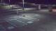 Chester Springs, Pennsylvania 30.04.2025 20:58