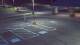 Chester Springs, Pennsylvania 23.05.2025 20:58