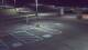 Chester Springs, Pennsylvania 30.04.2025 20:58