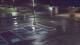 Chester Springs, Pennsylvania 09.07.2025 20:58