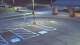 Chester Springs, Pennsylvania 08.06.2025 20:58