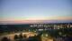 Charleston, Illinois 14.06.2025 20:59