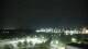 Charleston, Illinois 30.04.2025 20:59
