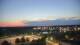 Charleston, Illinois 09.07.2025 20:59