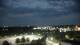 Charleston, Illinois 13.05.2025 20:59