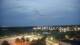 Charleston, Illinois 11.07.2025 20:59