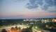 Charleston, Illinois 08.06.2025 20:59