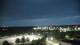 Charleston, Illinois 08.06.2025 20:59