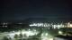 Charleston, Illinois 29.04.2025 20:59