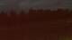 Pittsburg, Illinois 14.06.2025 20:59