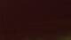 Pittsburg, Illinois 11.05.2025 20:59