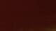 Pittsburg, Illinois 30.04.2025 20:59