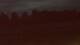 Pittsburg, Illinois 29.06.2025 20:59
