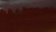 Pittsburg, Illinois 08.06.2025 20:59