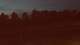 Pittsburg, Illinois 08.06.2025 20:59