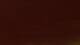Pittsburg, Illinois 23.04.2025 20:59