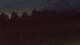 Pittsburg, Illinois 13.07.2025 20:59